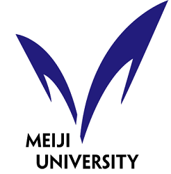 Meiji-University.png