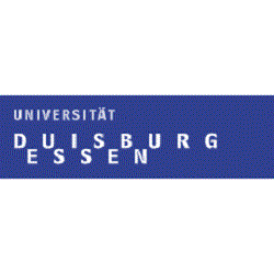 Universität-Duisburg-Essen.gif