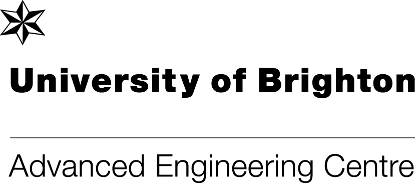 Brighton-AEC-logo.png