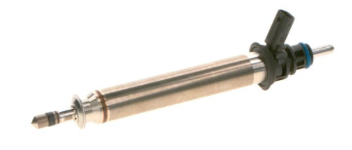 hdev4 injector