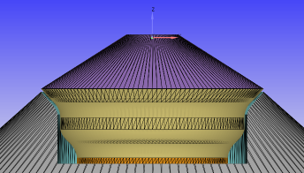 section of hdev4