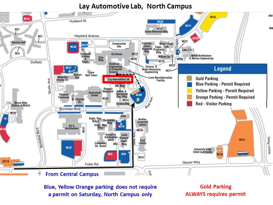 ECN3 Archive – Engine Combustion Network