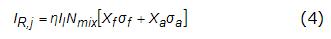 rayleigh_equation4