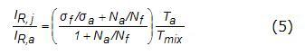 rayleigh_equation5