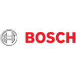 Bosch-brand