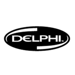 delphi-brand