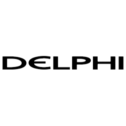 Delphi.png