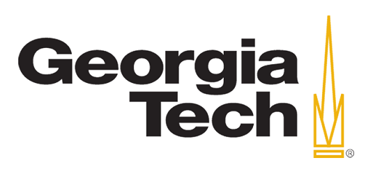 Georgia-Tech.png
