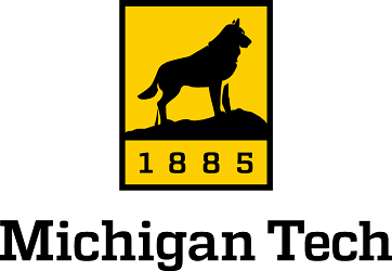 Michigan-Tech.png