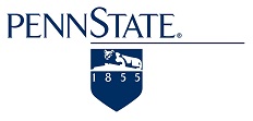 Penn-State.jpg