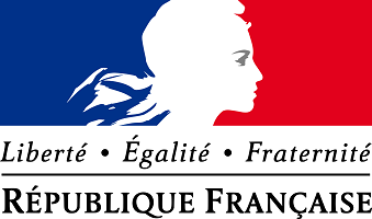 Republic-of-France.png