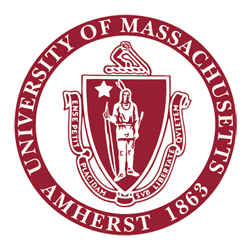 Univ-of-Massachusetts.png