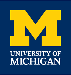Univ-of-Michigan.png