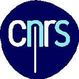 CNRS-Coria.jpg