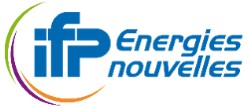 Energies-Nouvelles.jpg