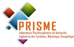 PRISME.jpg