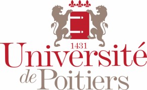 Universite-De-Poitiers.jpg