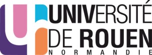 Universite-De-Rouen.jpg