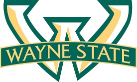 Wayne-State.jpg