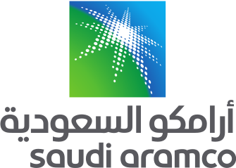 500px-Saudi_Aramco_logo.svg.png