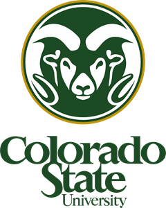 colorado-state.png